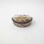 625 1661 Dosa